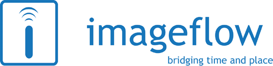 Imageflow Coming Soon
